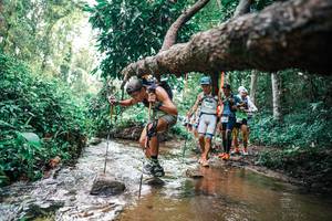 BIB: 
                            <button type="button" onclick="openModal(25370221)" class="btn btn-primary btn-sm float-right btn-popup" data-toggle="modal" data-target=".modal-high-quality">
                        <i class="fas fa-shopping-cart"></i> Add to Cart
                    </button>
                                            <button type="button" onclick="isThisMe(25370221, true)" class="btn btn-success btn-sm float-right btn-popup btn-isme hidden" data-toggle="tooltip" data-placement="bottom" title="นี่คือรูปของคุณใช่ไหม คลิกที่นี่เพื่อเอาเข้าอัลบั้ม">
                        <i class="fas fa-plus"></i> Add to album
                    </button>
                    <button type="button" onclick="isThisMe(25370221, false)" class="btn btn-warning btn-sm float-right btn-popup btn-isnotme hidden">
                        <i class="fas fa-ban"></i> Remove from album
                    </button>